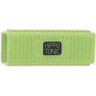 Hippotonic Borstel Hair Remover Groen