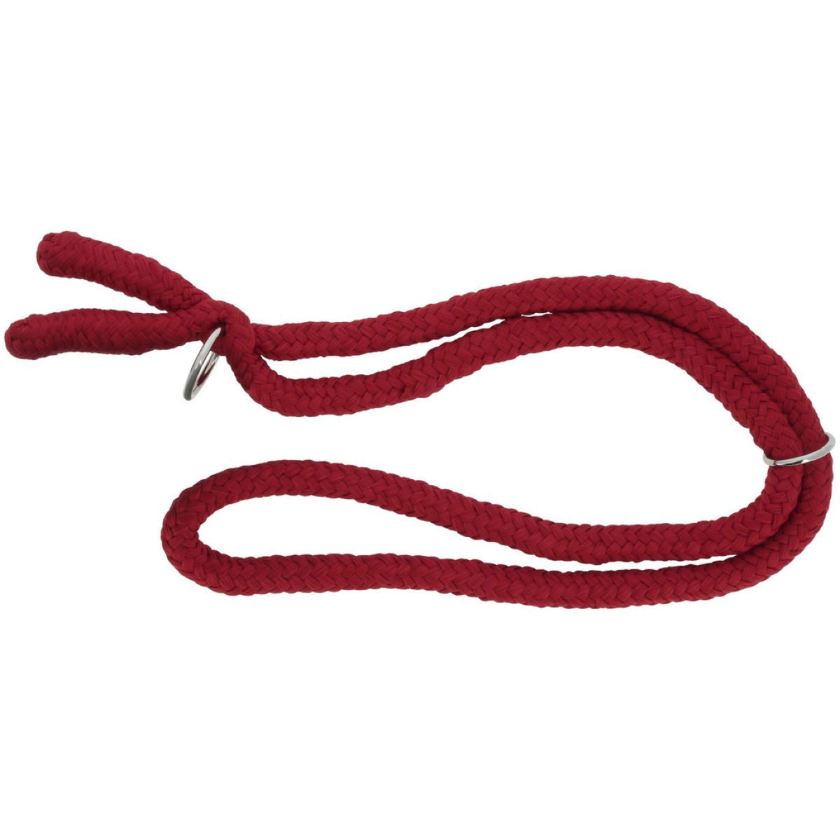 Norton Neckrope Rood