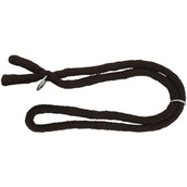 Norton Neckrope Bruin