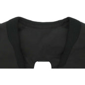 Spark Airbag Vest Hippodrome Zwart