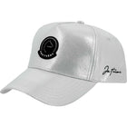 EQUITHÈME Pet Studio Zilver