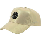 EQUITHÈME Pet Studio Goud