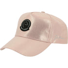 EQUITHÈME Pet Studio Roze