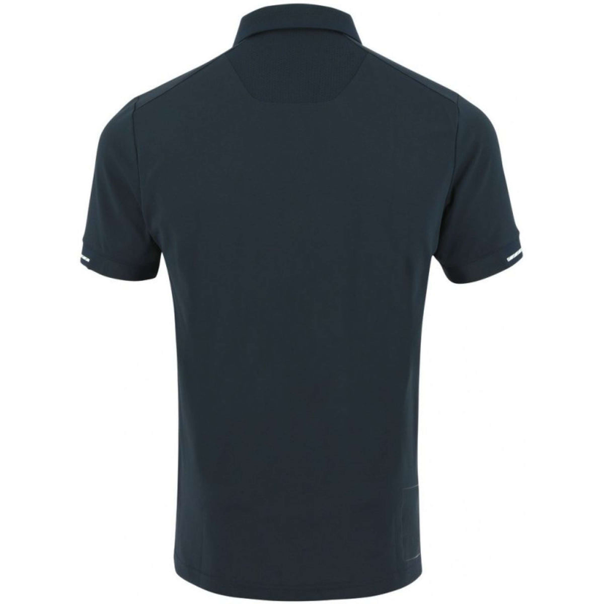 EQUITHÈME Polo Eric Navy