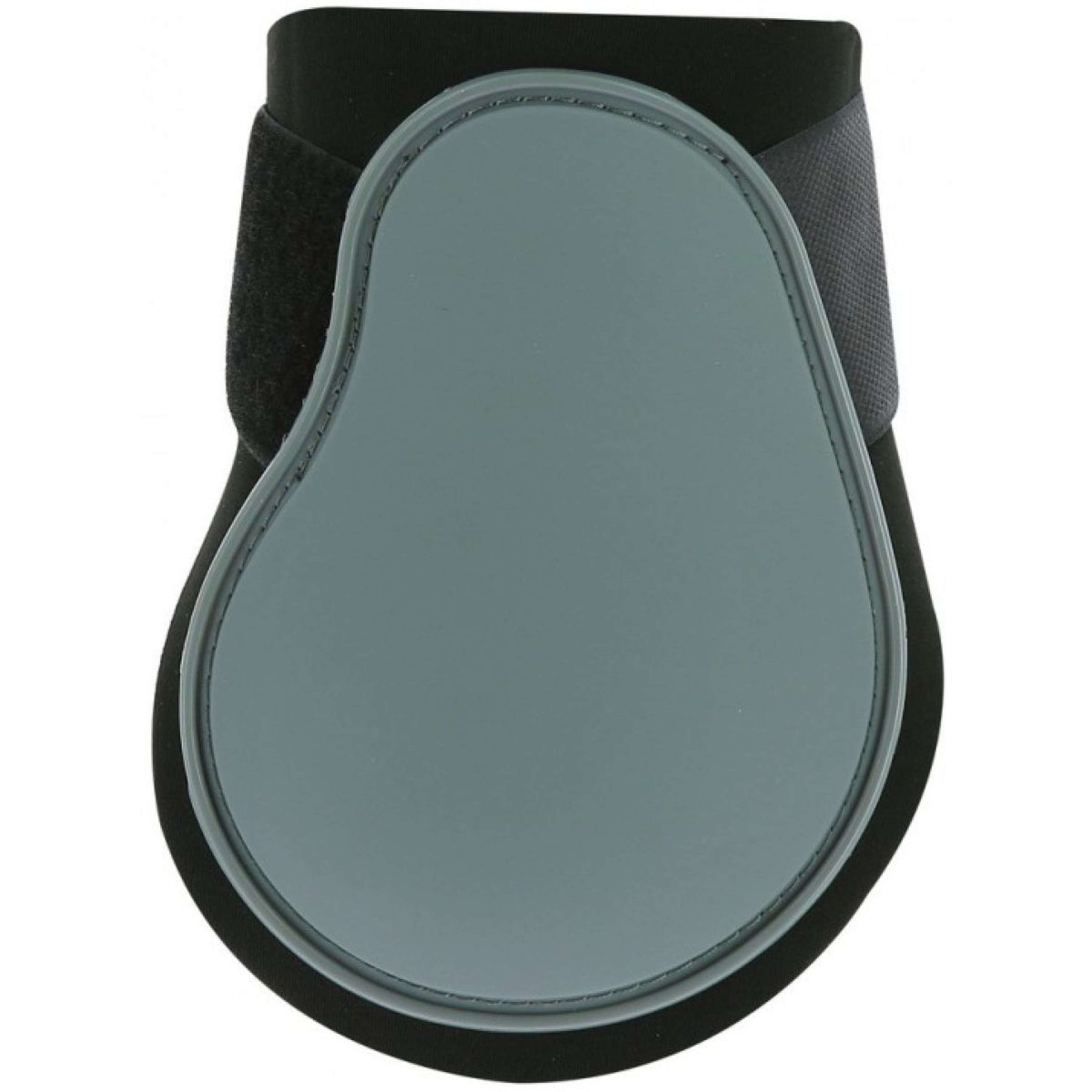 Norton Strijklappen Celadon Norton Strijklappen Celadon