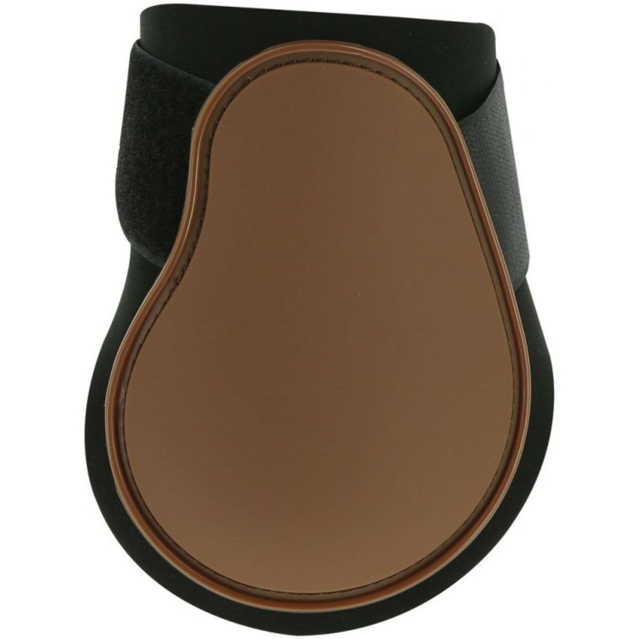 Norton Strijklappen Taupe Norton Strijklappen Taupe
