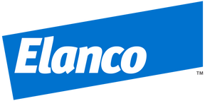 Elanco Animal Health