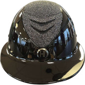 OneK Cap Mips Avancé Glossy Glitter Zwart