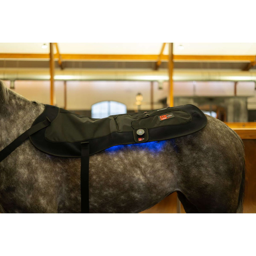 Catago LED Therapie Pad Fir-Tech X84