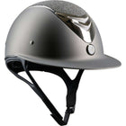 OneK Cap Avancé Matt Glitter Zilver Grijs