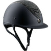 OneK Cap Defender Mat Glitter Zwart