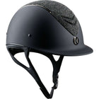 OneK Cap Defender Mat Glitter Zwart