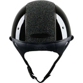 OneK Cap Mips Avancé Glossy Glitter Zwart