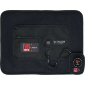 Catago LED Therapie Pad Fir-Tech Q27