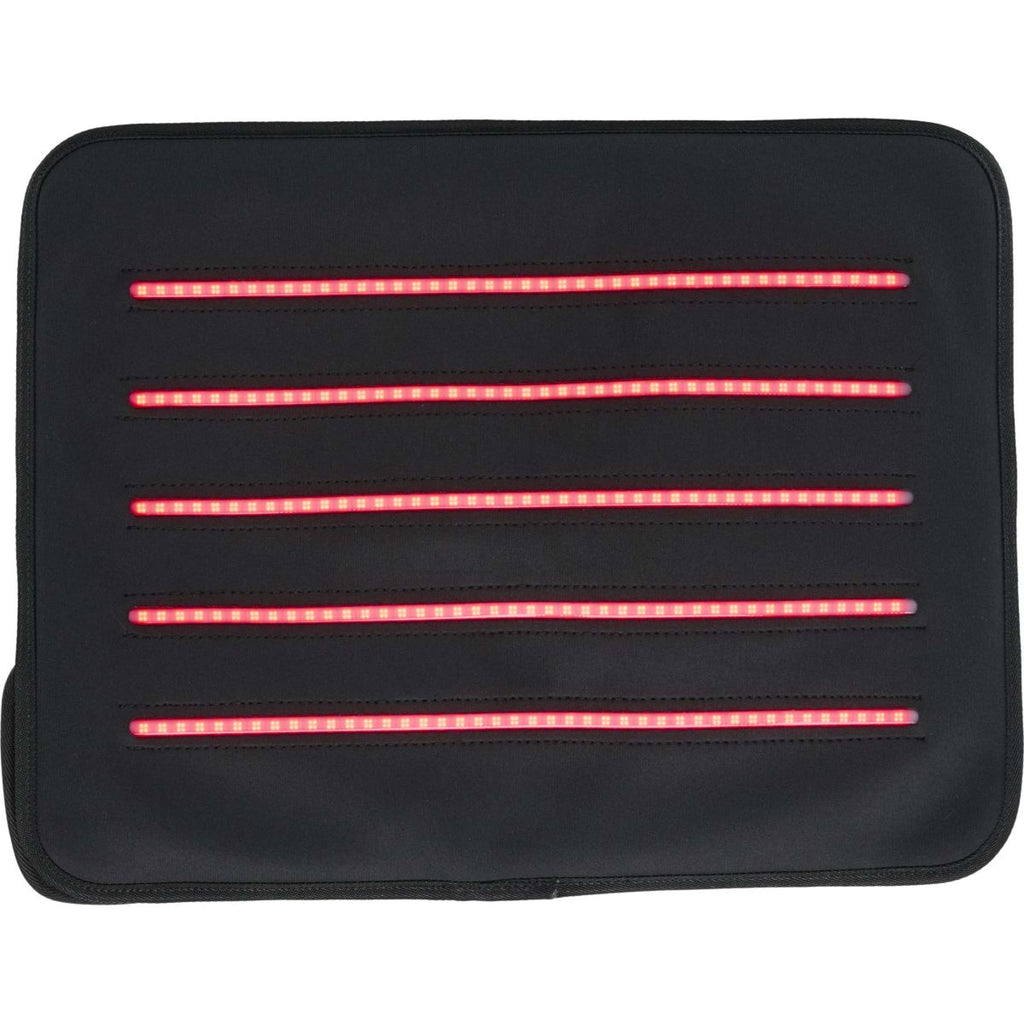 Catago LED Therapie Pad Fir-Tech Q27