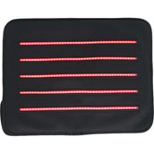 Catago LED Therapie Pad Fir-Tech Q27