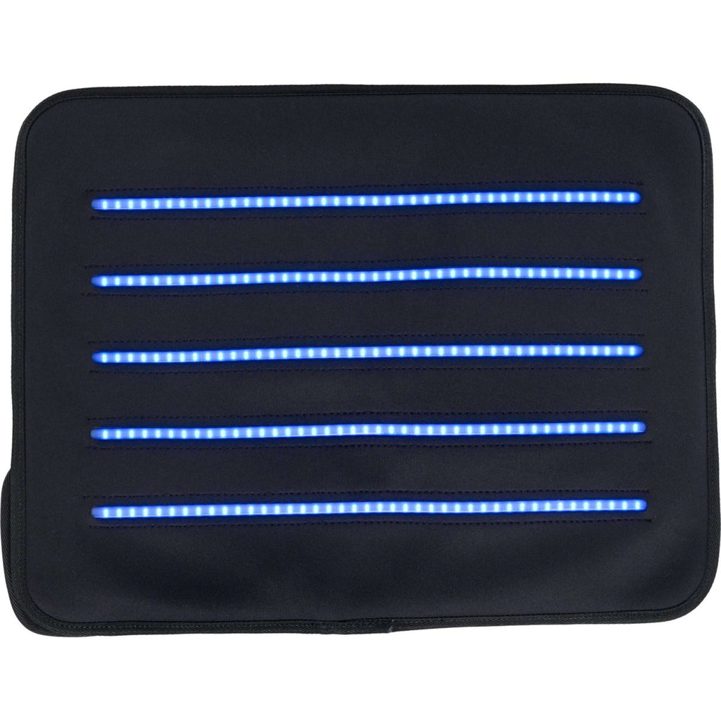 Catago LED Therapie Pad Fir-Tech Q27