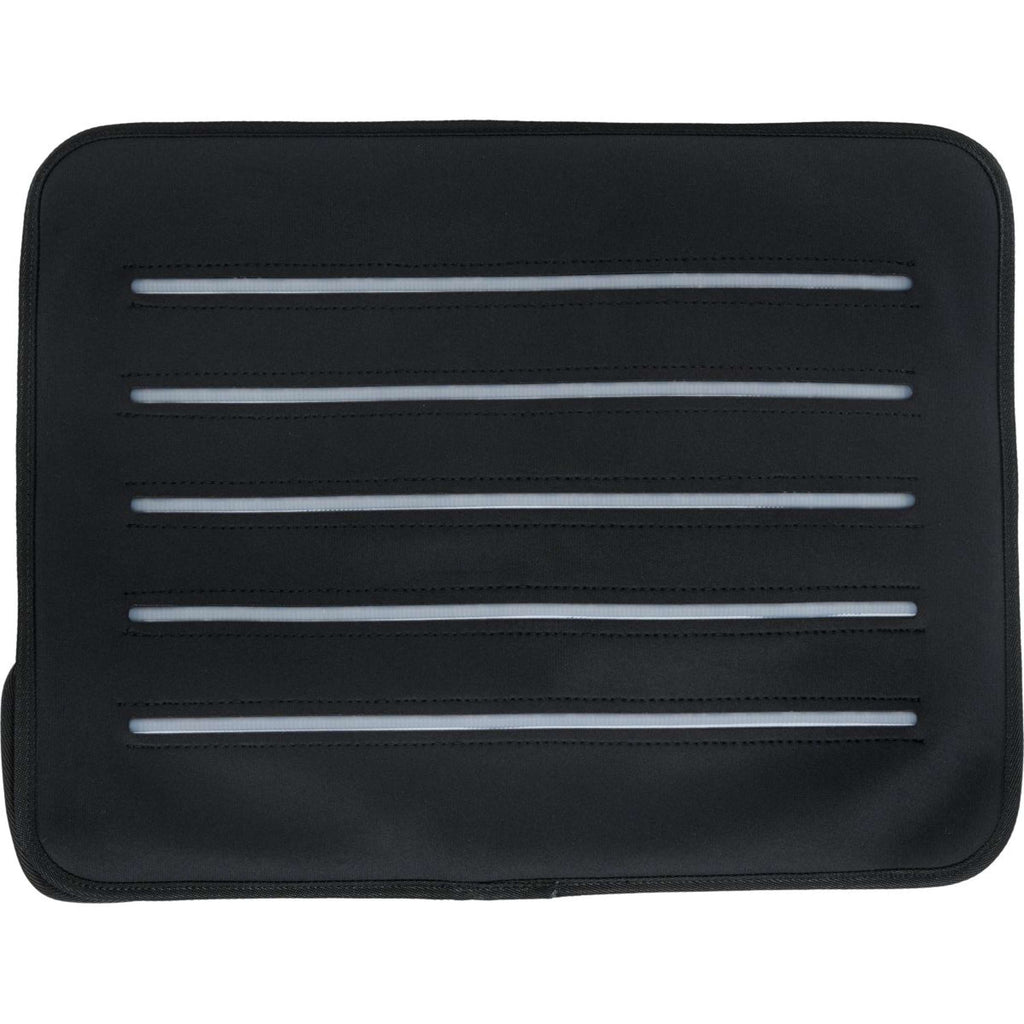 Catago LED Therapie Pad Fir-Tech Q27