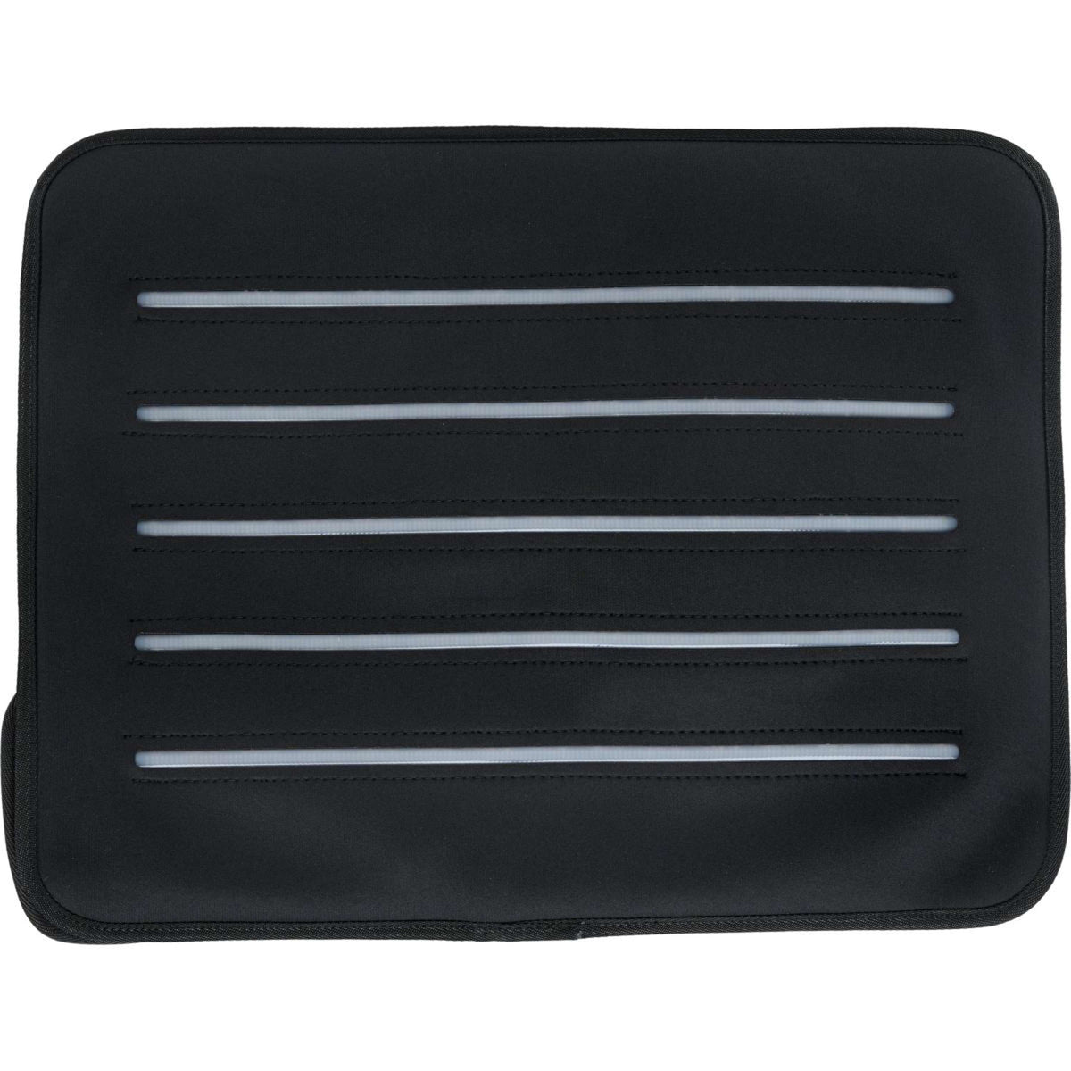 Catago LED Therapie Pad Fir-Tech Q27