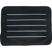 Catago LED Therapie Pad Fir-Tech Q27