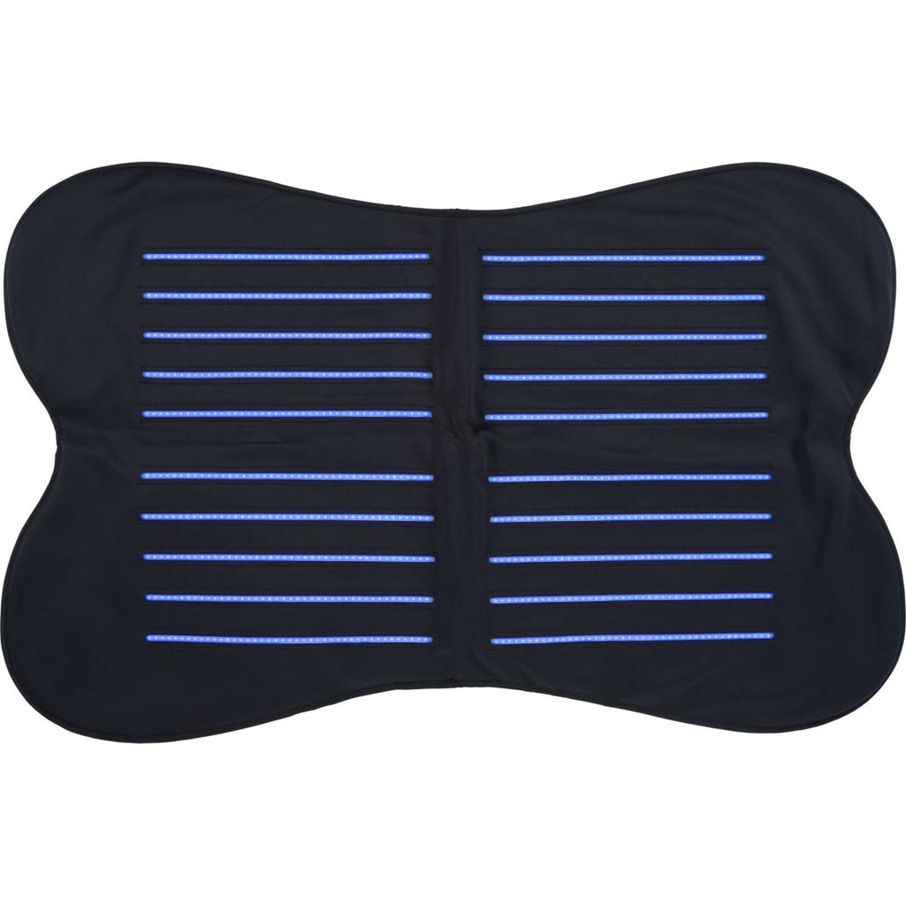 Catago LED Therapie Pad Fir-Tech X84