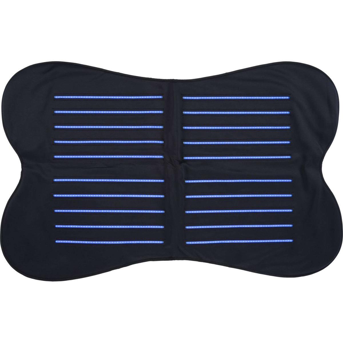 Catago LED Therapie Pad Fir-Tech X84