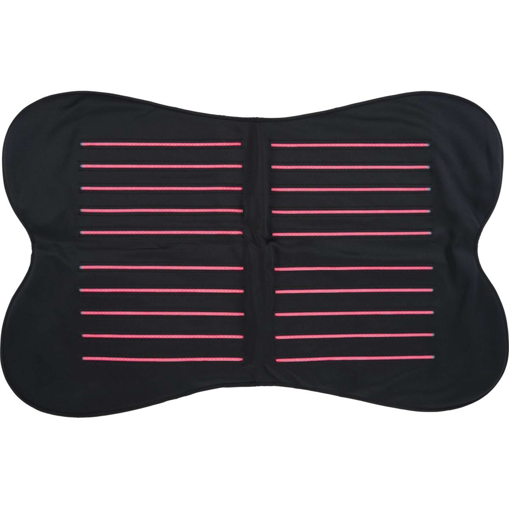 Catago LED Therapie Pad Fir-Tech X84