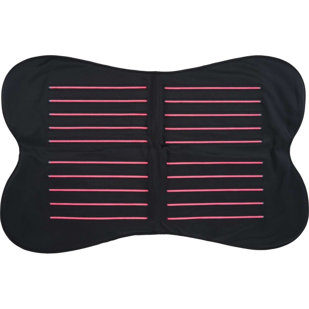 Catago LED Therapie Pad Fir-Tech X84