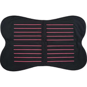 Catago LED Therapie Pad Fir-Tech X84