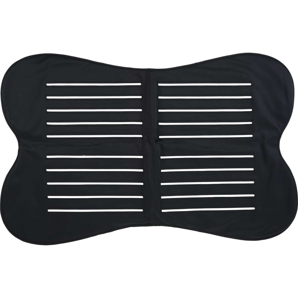 Catago LED Therapie Pad Fir-Tech X84
