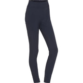 Catago Rijlegging River Full Grip Navy