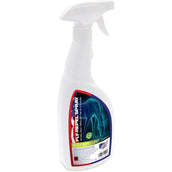 Equine America Fly Repel Spray