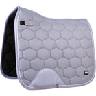 EQPRO Zadeldekje Precious Dressuur Lilac Coral