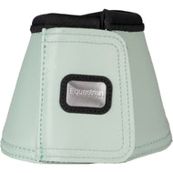 EQPRO Springschoenen Precious Blue Reef