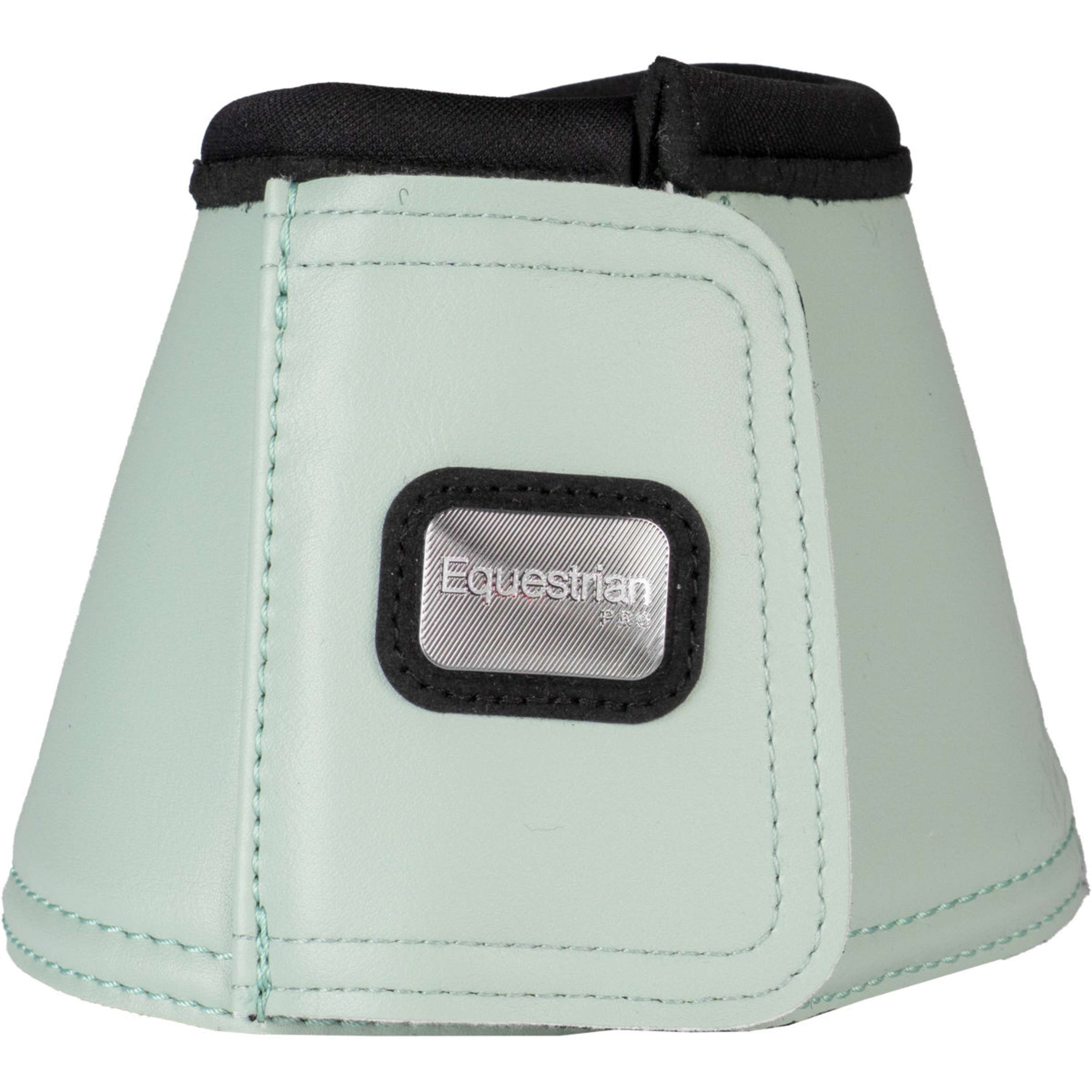 EQPRO Springschoenen Precious Blue Reef