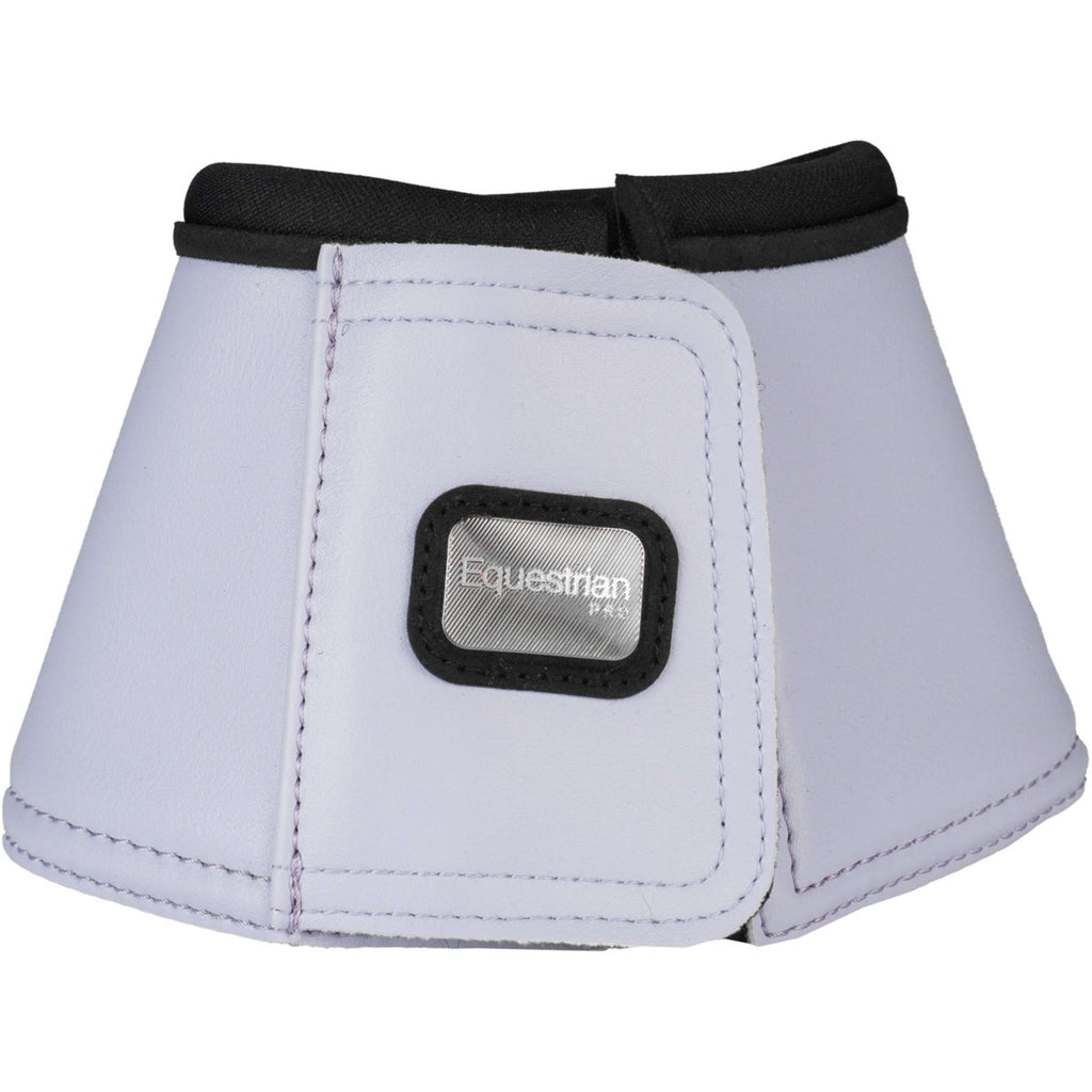 EQPRO Springschoenen Precious Lilac Coral