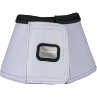 EQPRO Springschoenen Precious Lilac Coral