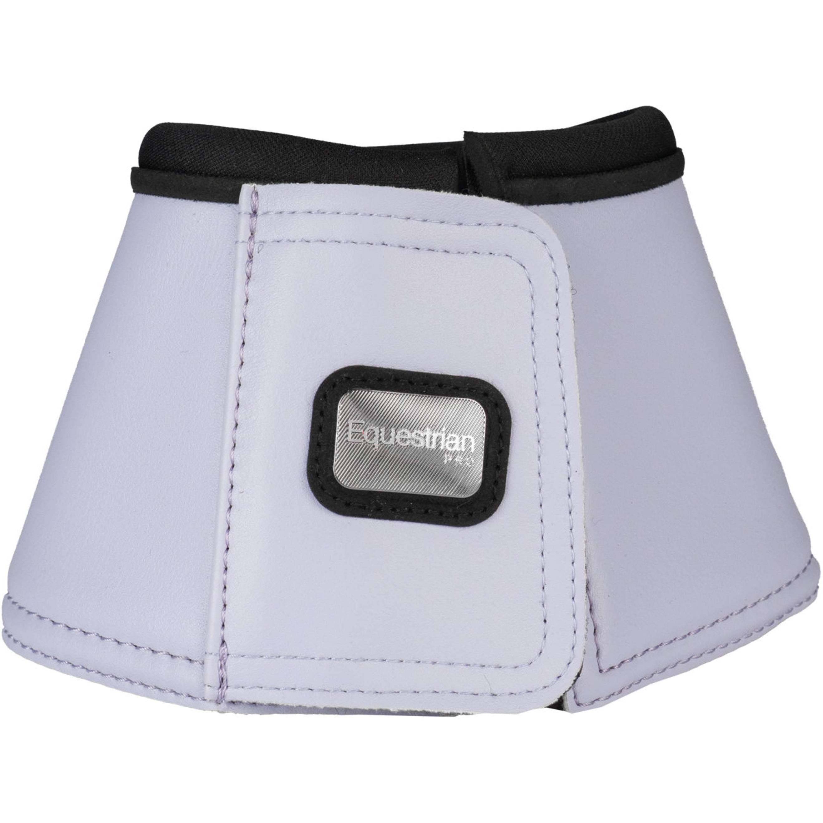 EQPRO Springschoenen Precious Lilac Coral EQPRO Springschoenen Precious Lilac Coral