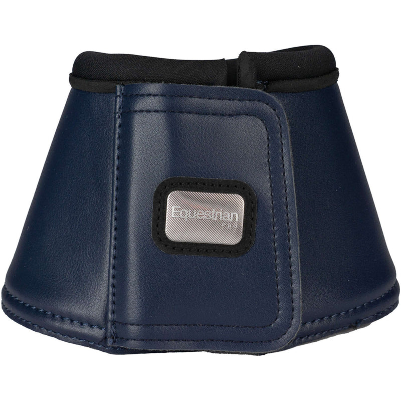 EQPRO Springschoenen Precious Navy Blue