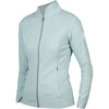 EQPRO Trainingsvest Hyacinth Blue Reef
