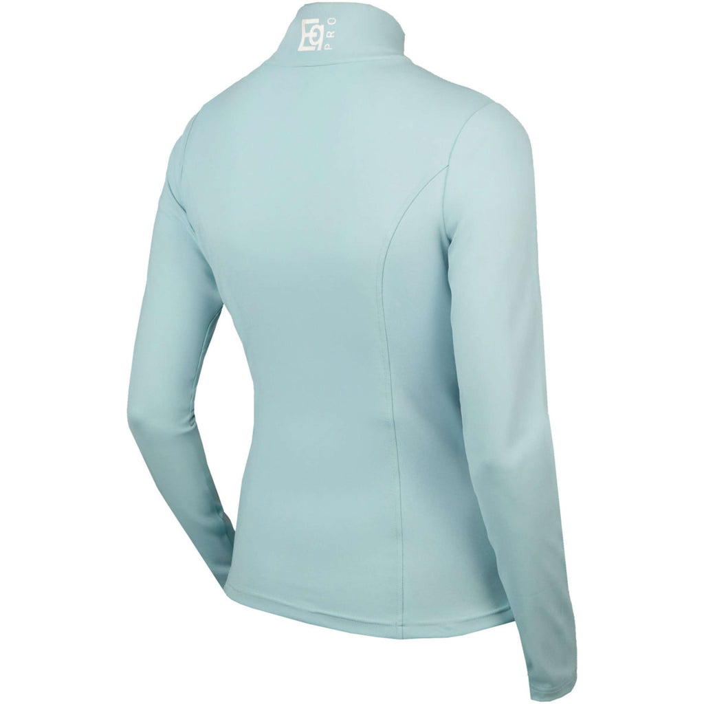 EQPRO Trainingsvest Hyacinth Blue Reef