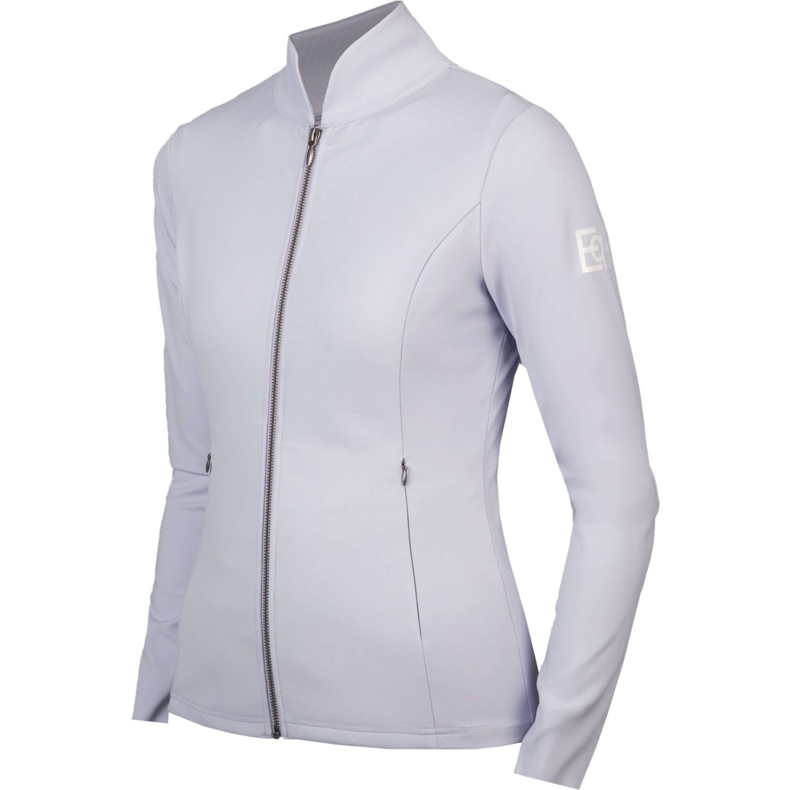 EQPRO Trainingsvest Hyacinth Lilac Coral