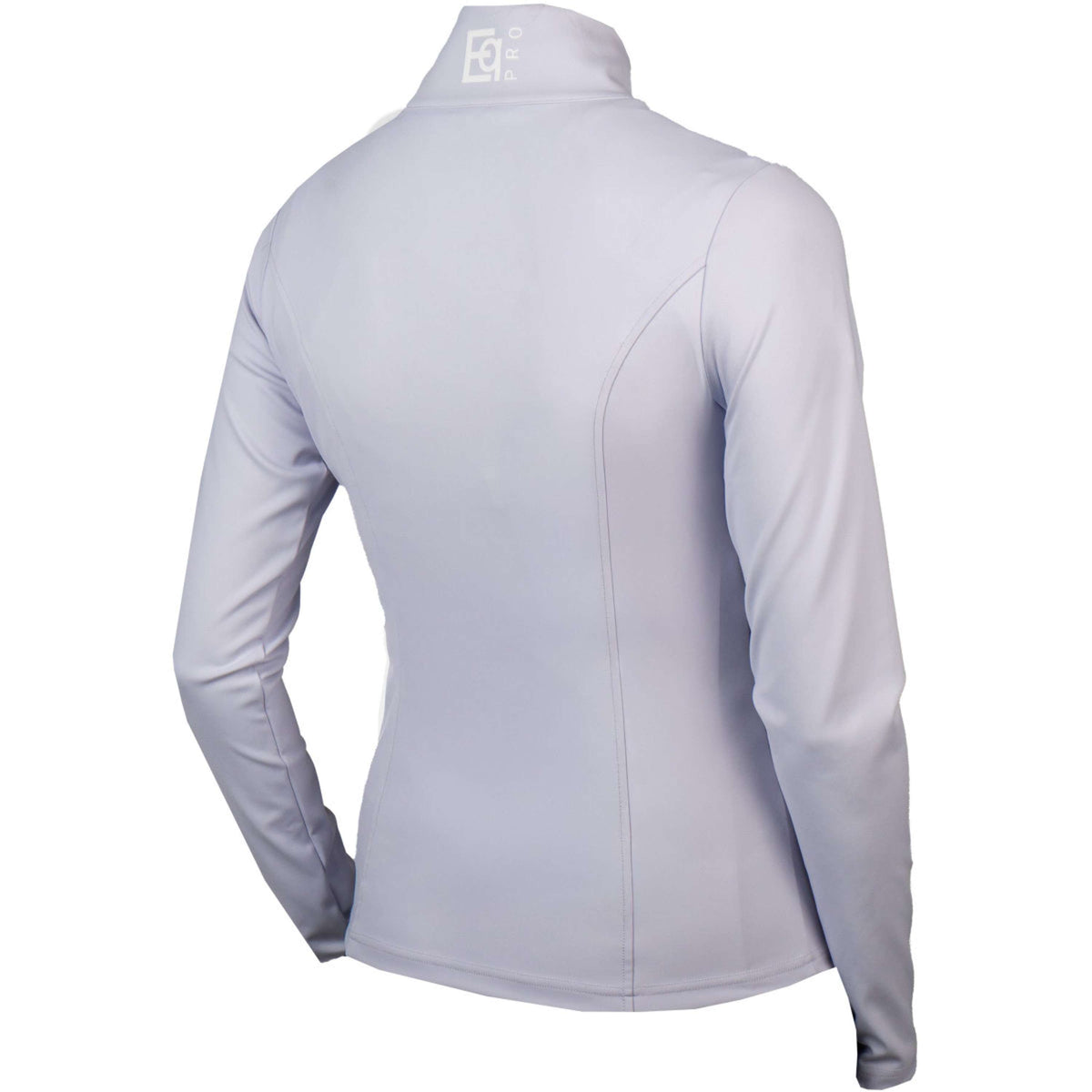 EQPRO Trainingsvest Hyacinth Lilac Coral