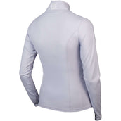 EQPRO Trainingsvest Hyacinth Lilac Coral