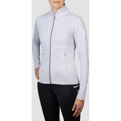 EQPRO Trainingsvest Hyacinth Lilac Coral