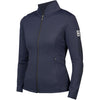 EQPRO Trainingsvest Hyacinth Navy Blue