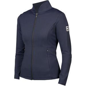 EQPRO Trainingsvest Hyacinth Navy Blue