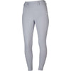 EQPRO Rijlegging Sofia Full Grip Lilac Coral