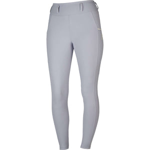 EQPRO Rijlegging Sofia Full Grip Lilac Coral