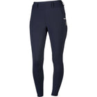 EQPRO Rijlegging Sofia Full Grip Navy Blue